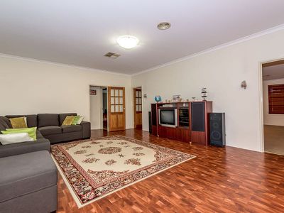 17 Sibley Ramble , Baldivis