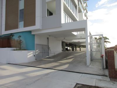 24 / 35 Hastings St, Scarborough