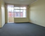 9 / 26 Barber Avenue, Eastlakes