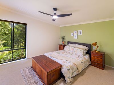 25 Topaz Drive, Emerald Beach