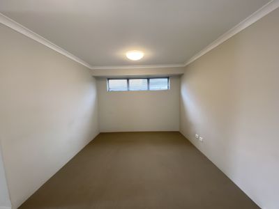 22 Bowline Avenue, Alkimos