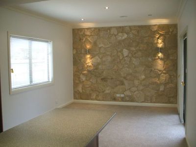 1 / 5 Noojee Street, Mount Gambier