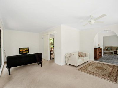 38 Tinbeerwah Road, Tinbeerwah