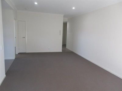 2 / 30 Felix Street, Lutwyche
