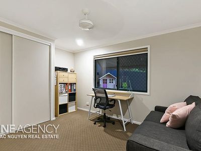 16 Settlers Circuit, Forest Lake
