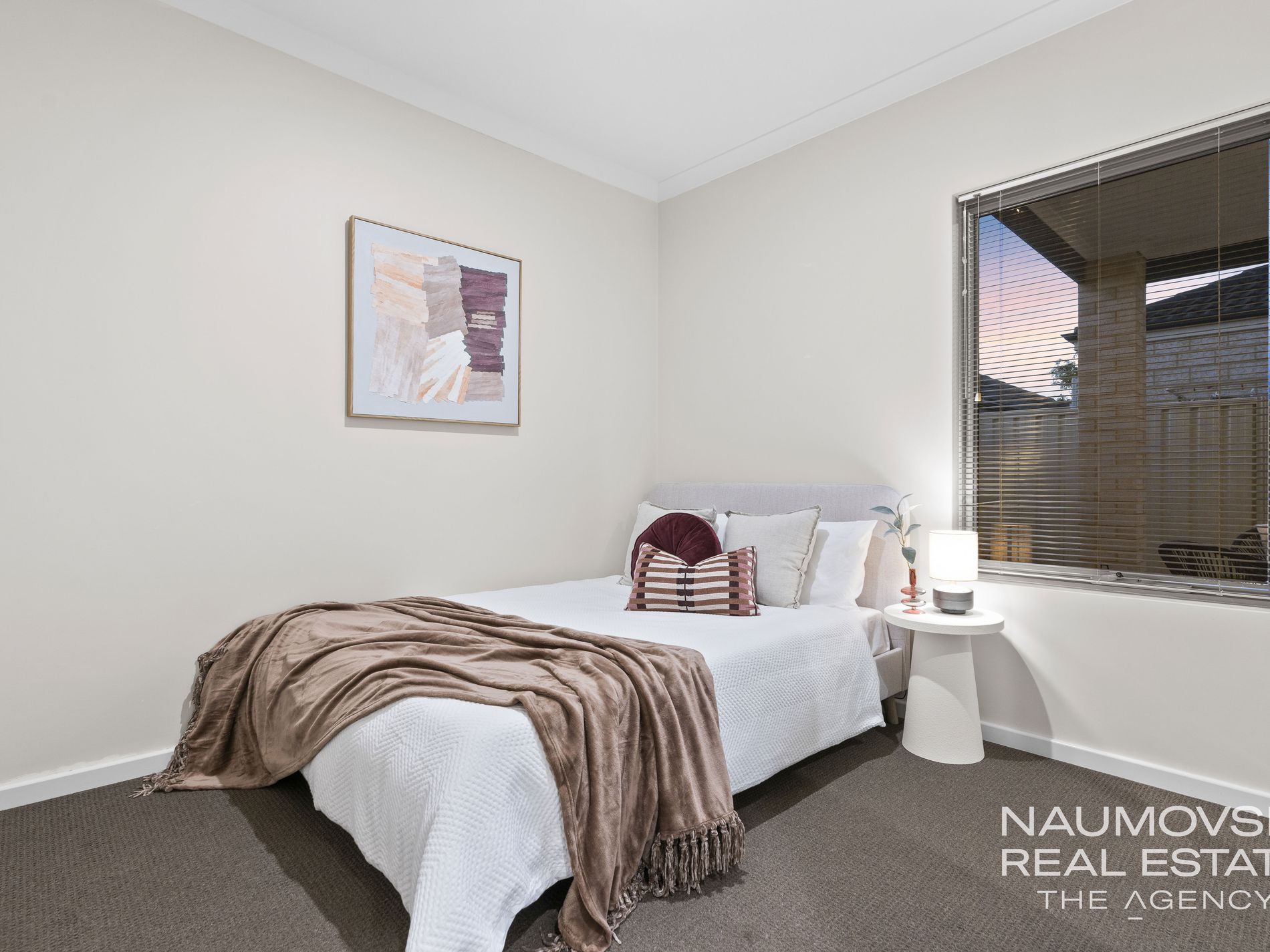 21C Nollamara Avenue, Nollamara