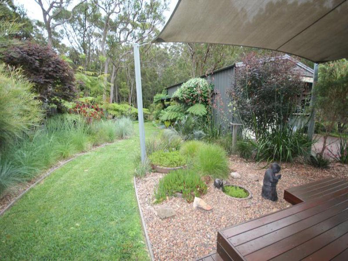14 Torpey Ave, Lemon Tree Passage, Lemon Tree Passage - Thumbnail 6