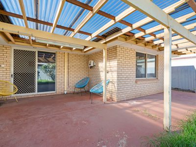 19A Chapman Drive, Somerville