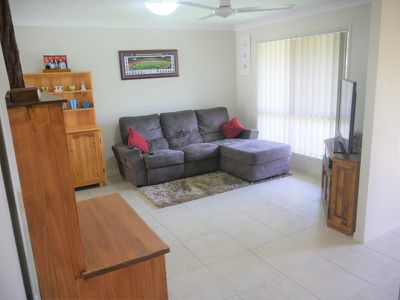 35 Prince Street, Kingaroy