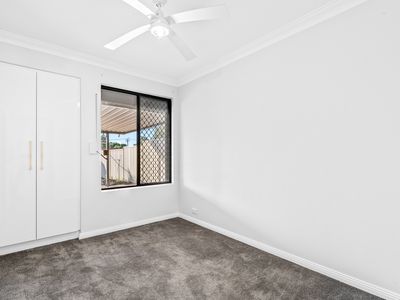 31 Mottlecah Way, Mirrabooka