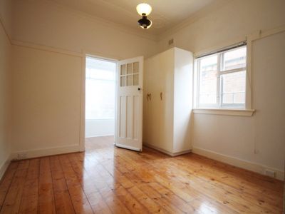 19 Brande Street, Belmore