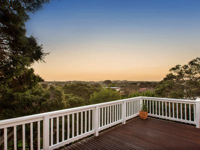 37 Seaview Street, Blairgowrie