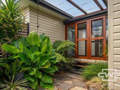 25 Walter Street, Glen Innes