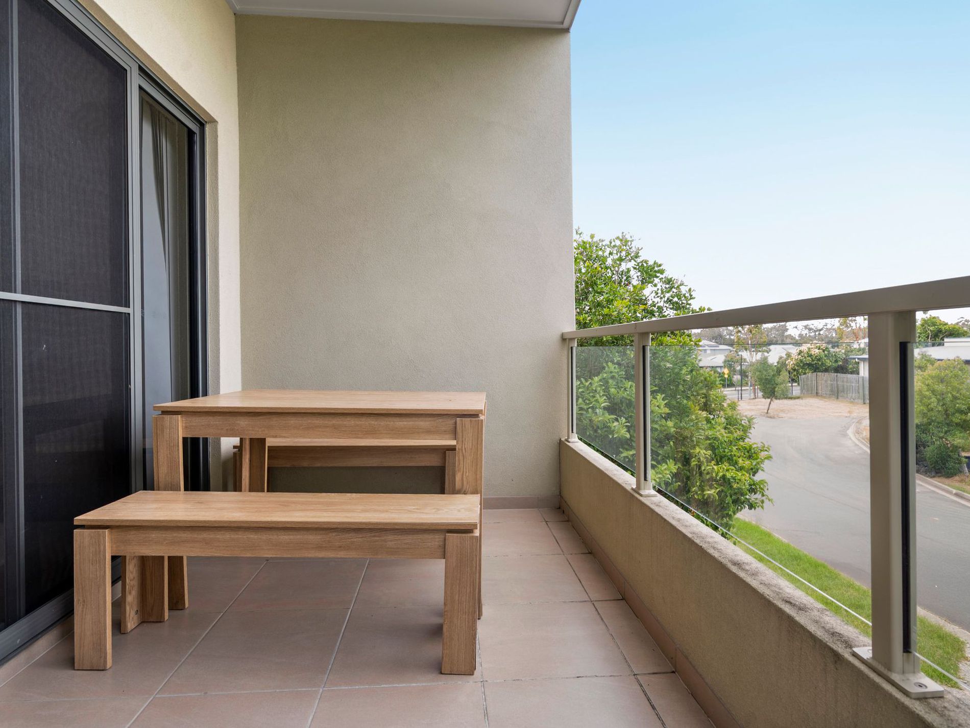 30 Hillsborough Place, Pimpama