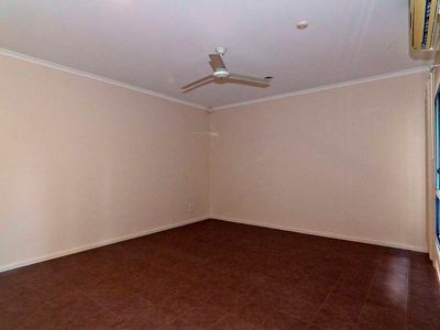 14 Plum Court, Kununurra