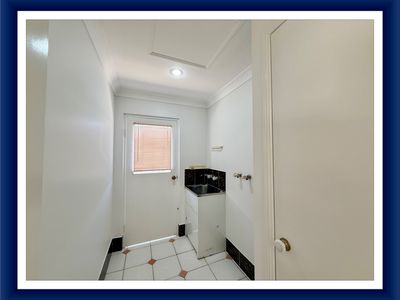 84 Corfield Street, Point Vernon