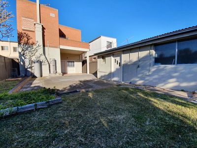 Unit C / 18 Railway Street, Banksia