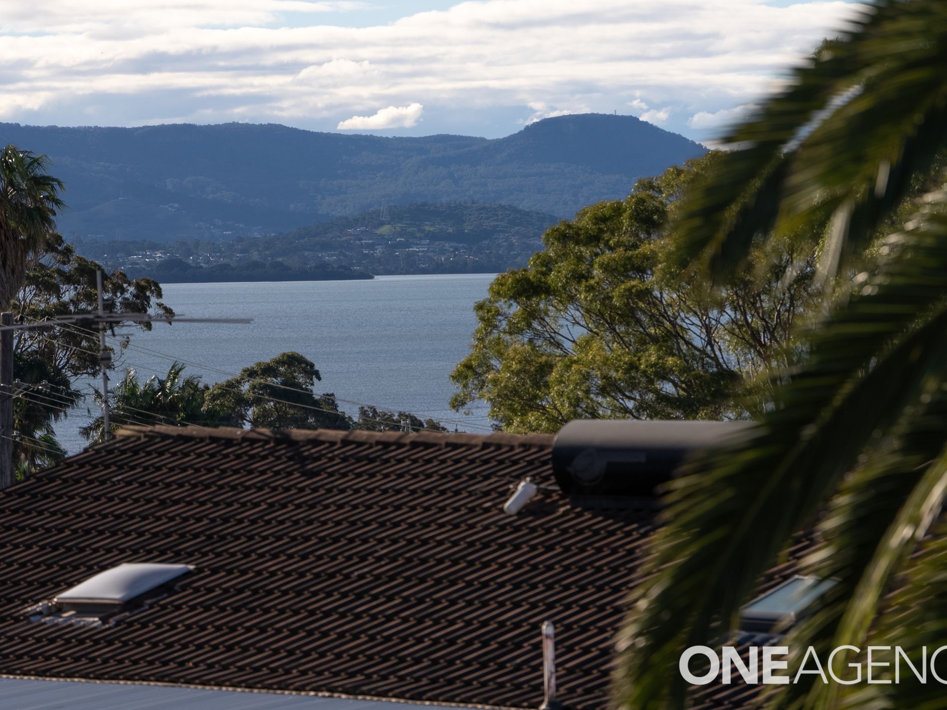 8 Porter Avenue, Mount Warrigal