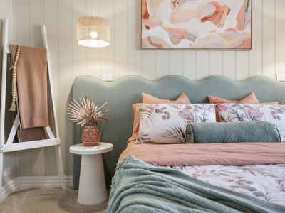 37 Murchison Rd, Rushworth