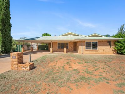 2 Killington Crescent, Boulder