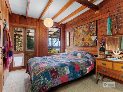 172 Port Road, Boat Harbour