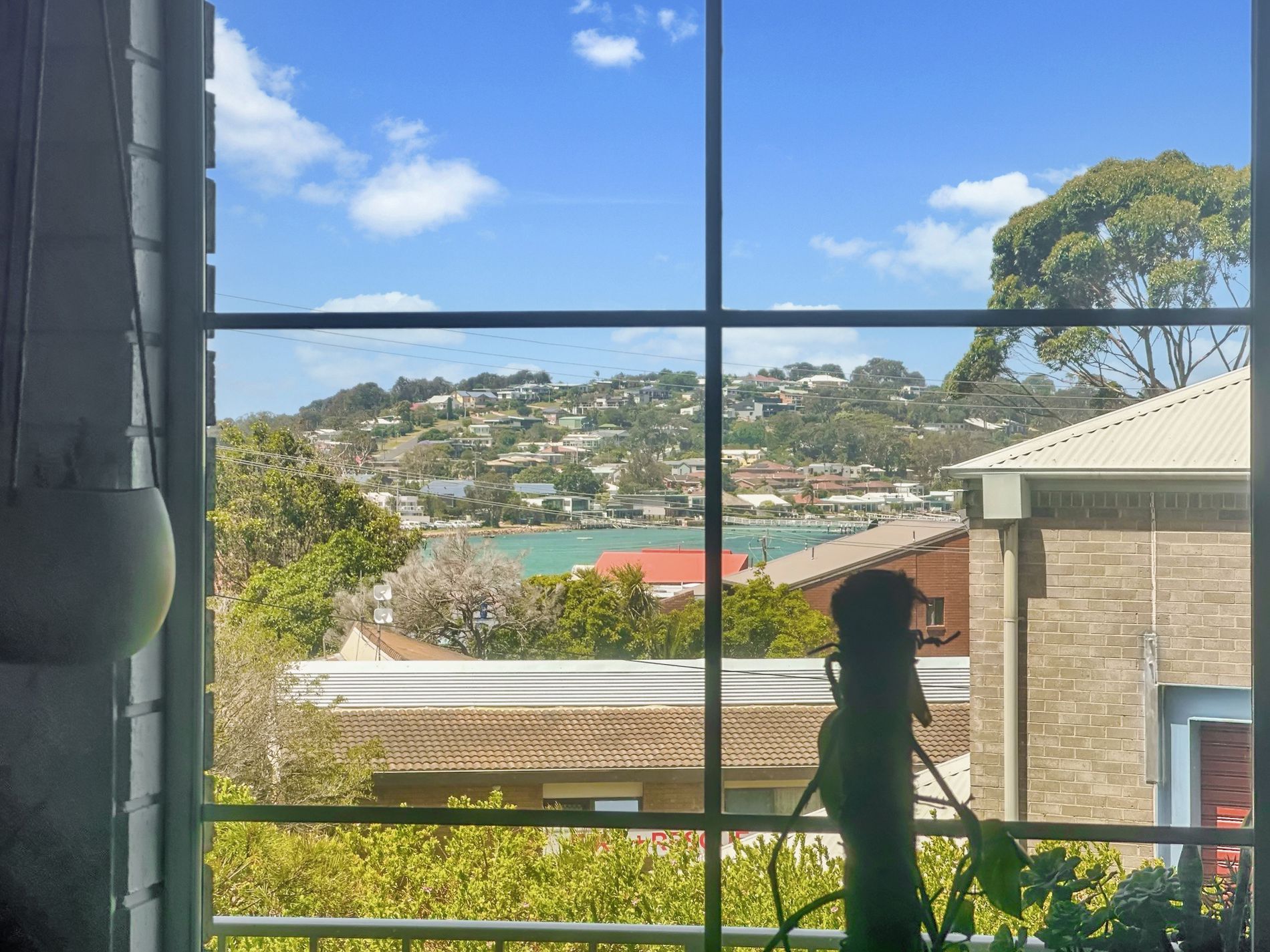 4 / 21 Monaro Street, Merimbula