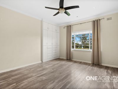 348 Northcliffe Drive, Lake Heights