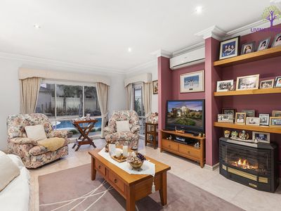 8 The Terrace, Seabrook