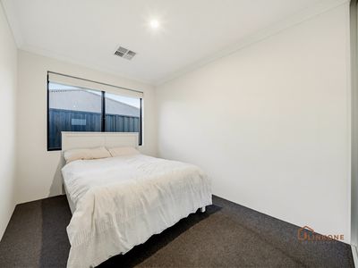 22 Soley Place, Ferndale