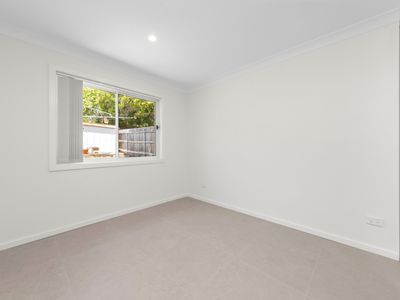 4A  Nunda Close, Pennant Hills