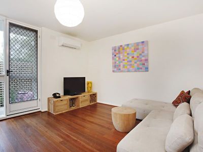 5 / 1 Ranleigh Court, Moorabbin