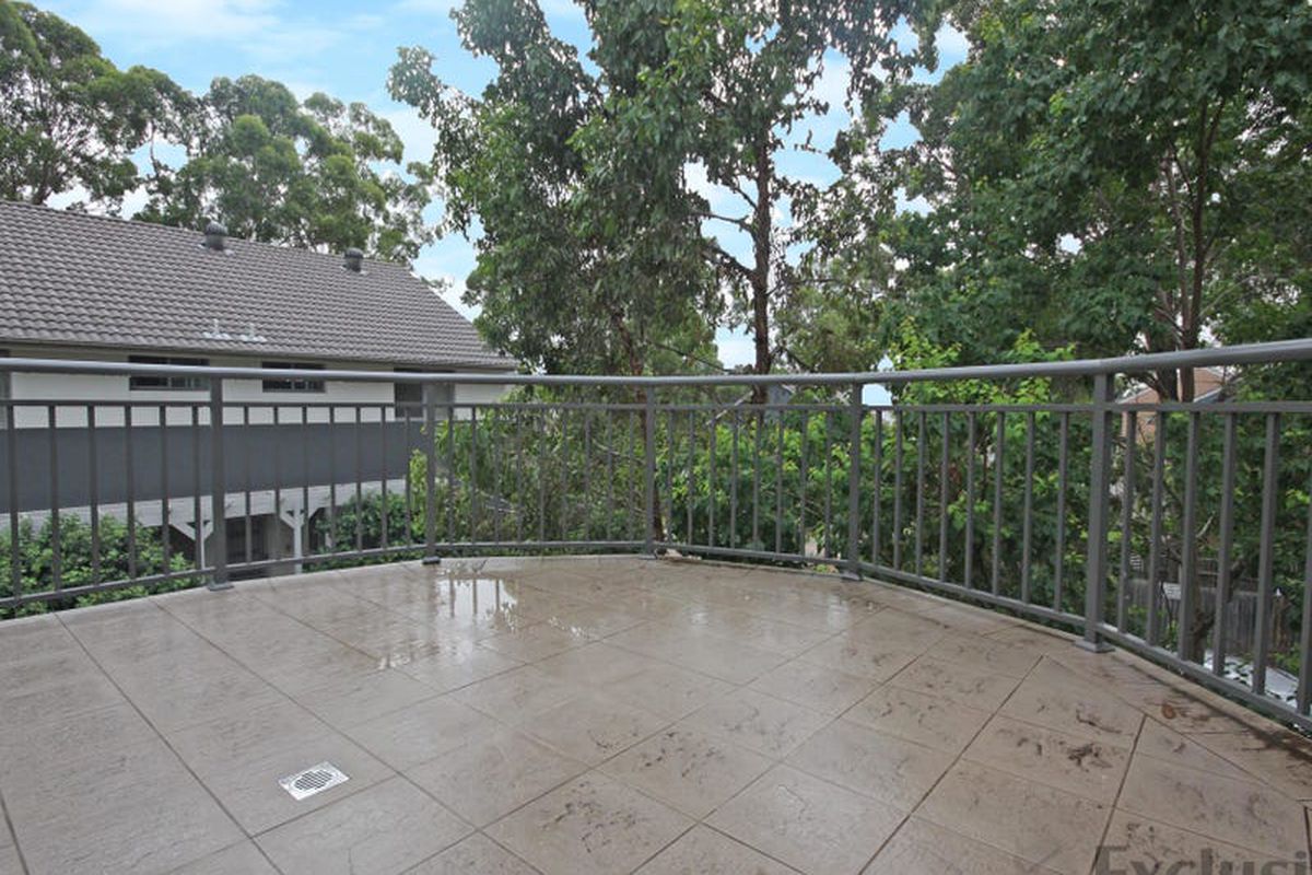 9 / 100 Kenyons Road, Merrylands