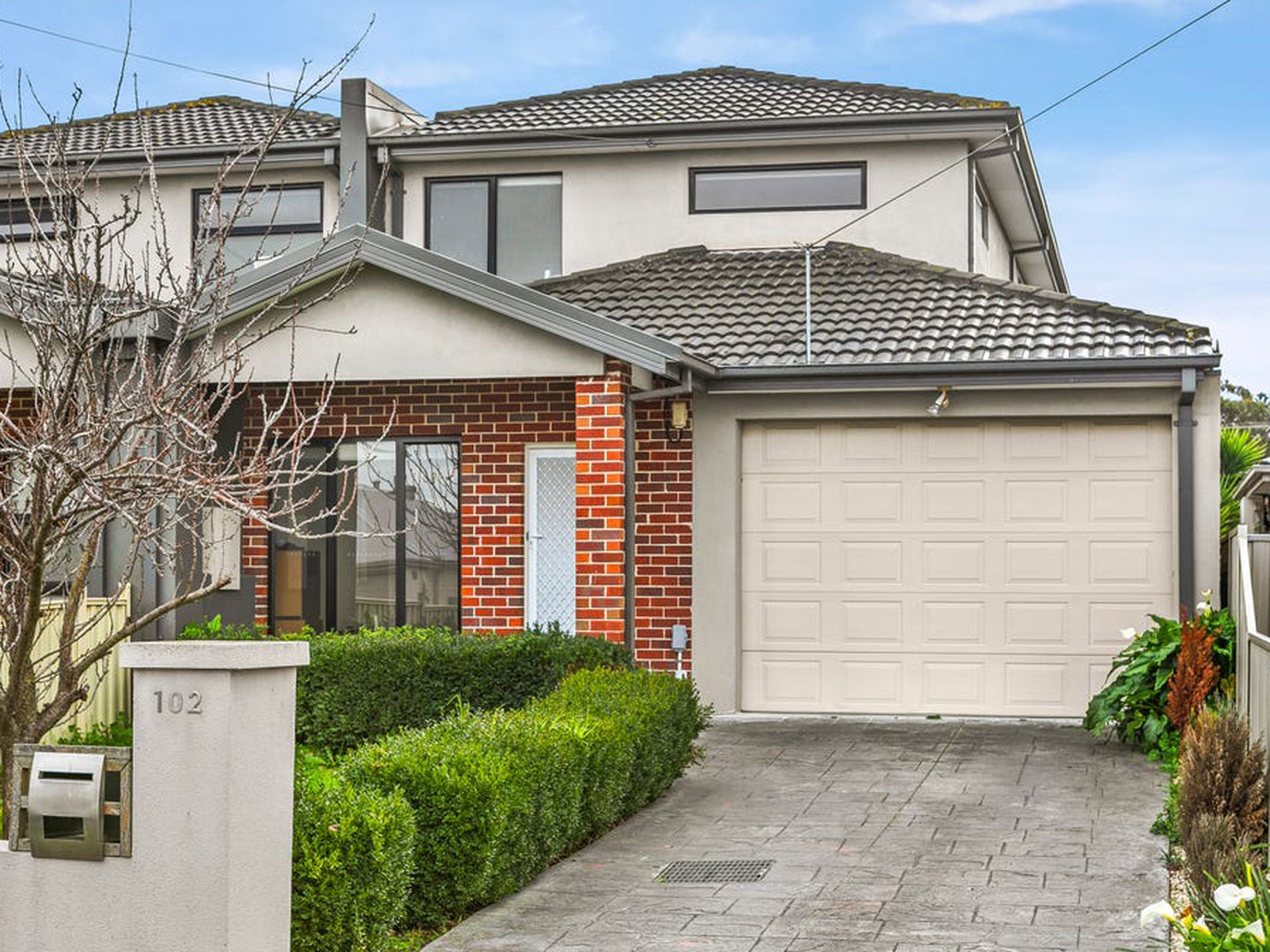 102 Kitchener Street, Broadmeadows