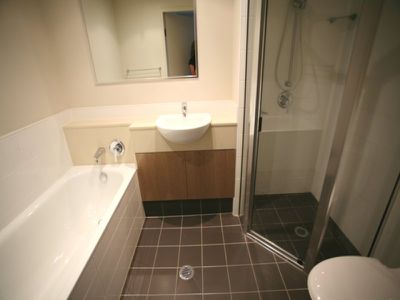 Level 13, 1307 / 77-81 Berry Street, North Sydney