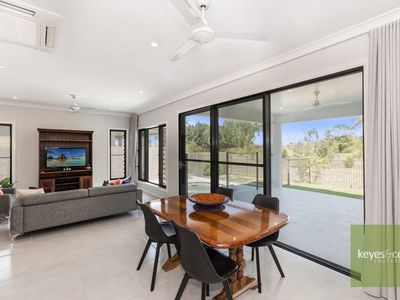 65 Champion Drive, Rosslea