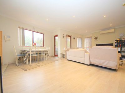 7 / 15-17 Milton Street, Bankstown