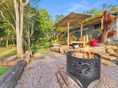 5 Wilkinson Drive, Tolga