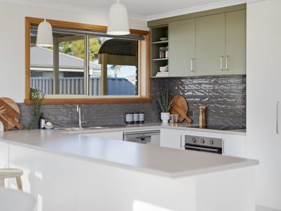 1 / 56 Fulton Street, Legana
