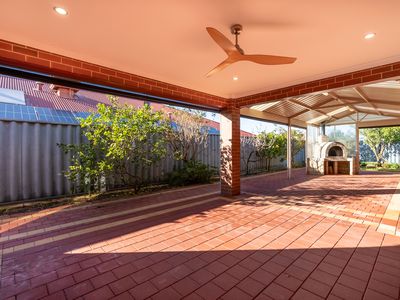 9 Corymbia Green, Baldivis