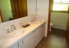 4 Coogal Drive, Orange