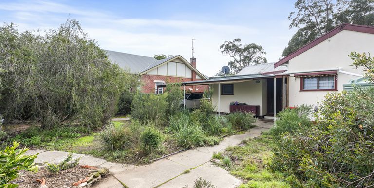 84 Anderson Street, Euroa