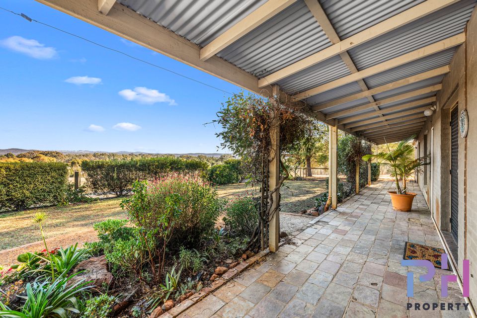 19 Trent Court, Axe Creek