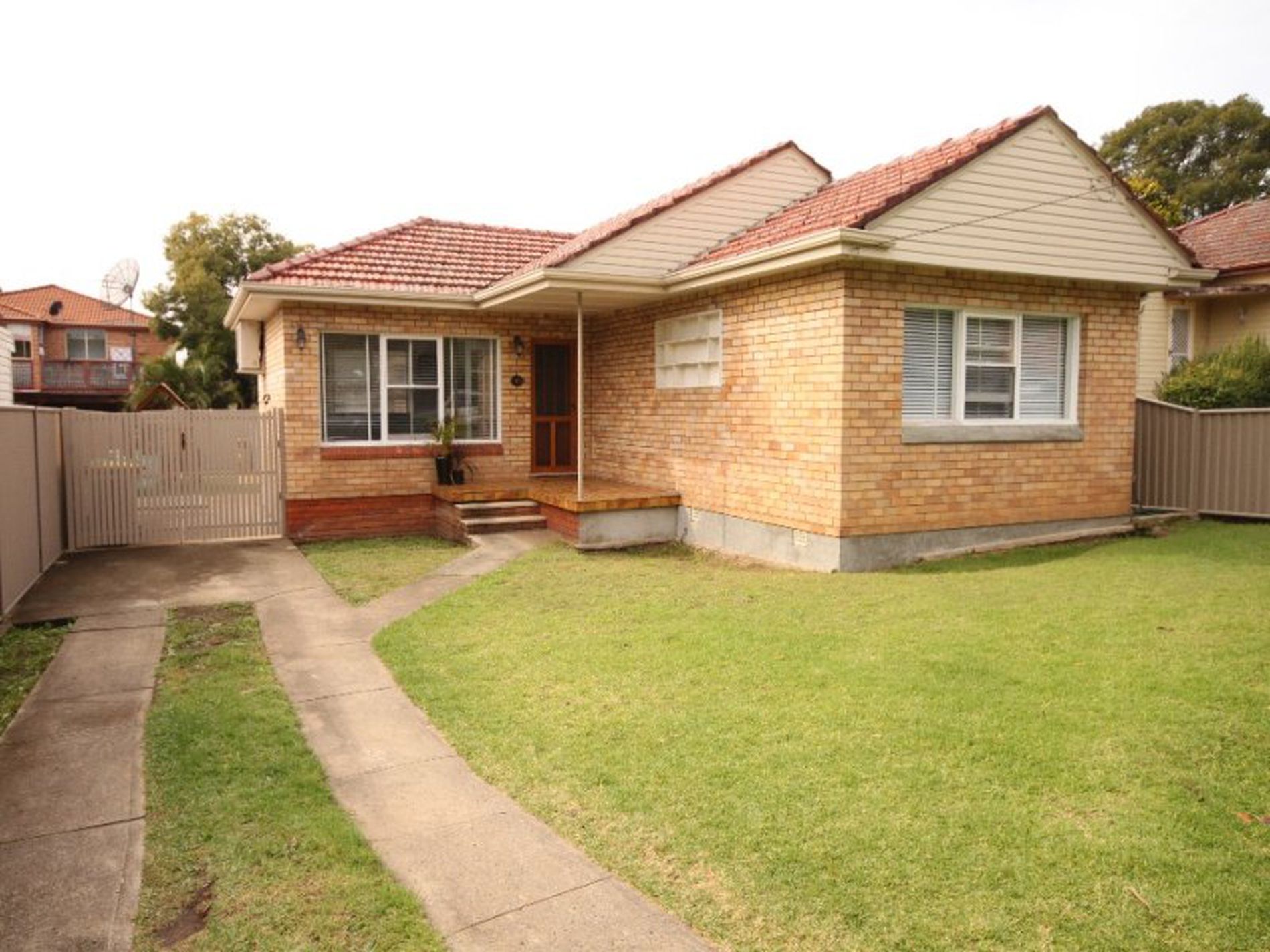 17 Norma Avenue, Belmore