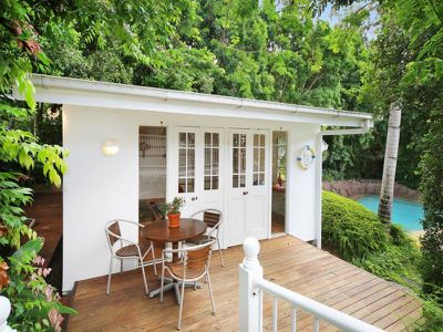48 Ward Street, Tewantin