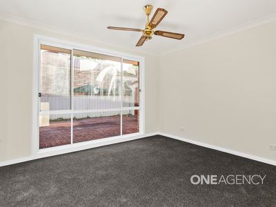 46 Tongarra Road, Albion Park Rail