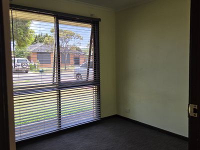 5 Hope Place, Seabrook