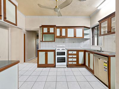 261 Nebo Road, West Mackay