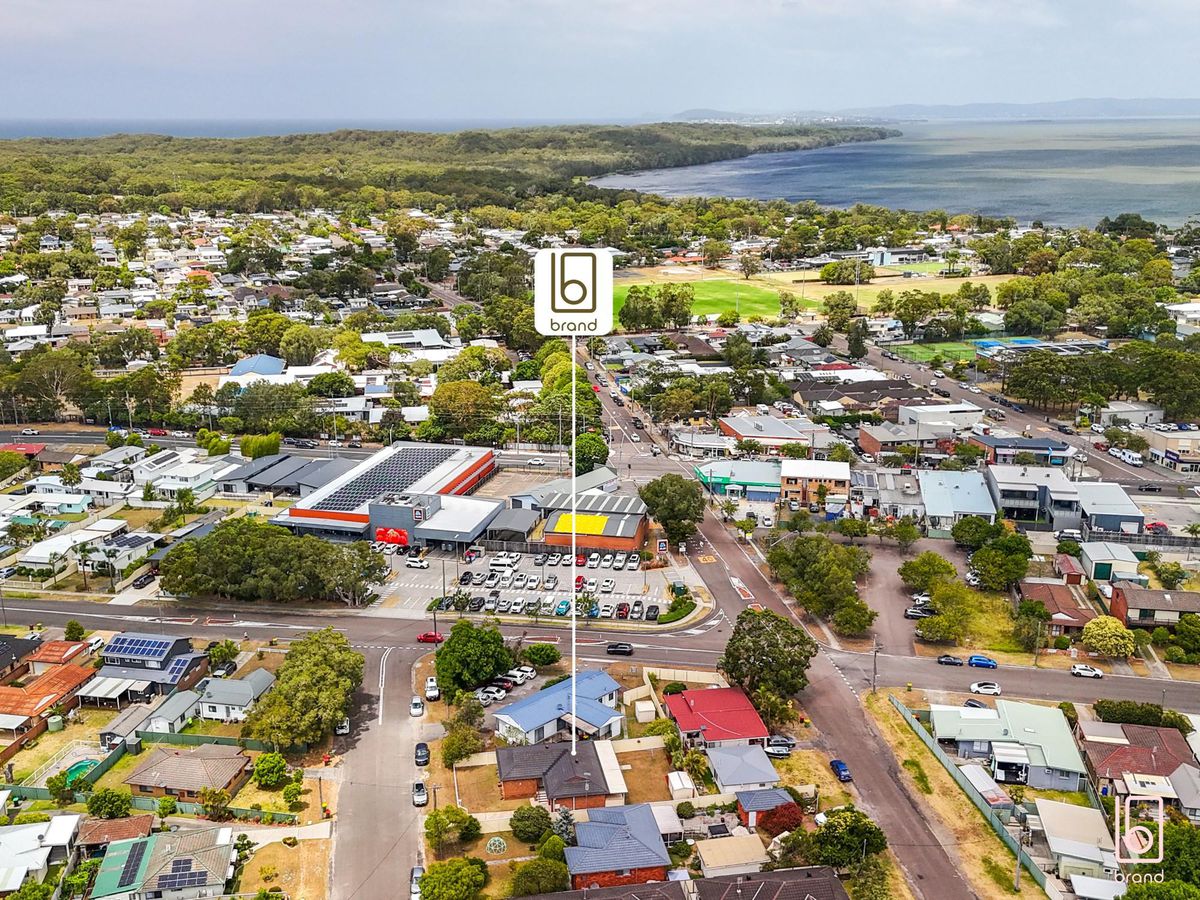 2A Bundara Road, Noraville