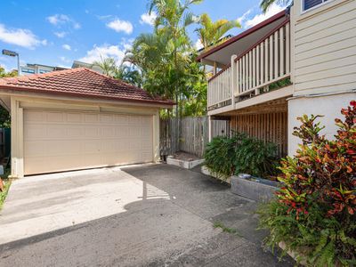 454 Rode Road, Chermside