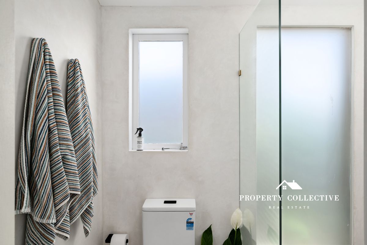 16 Finch Street, Beechworth